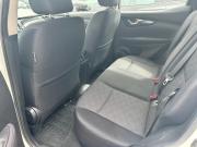 Nissan Qashqai II Череповец  - изображение 27