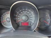 Kia Rio III Воронеж  - изображение 30