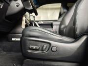 Lexus GX II Рестайлинг 2 Москва  - изображение 47