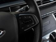 Chery Tiggo 4 I Рестайлинг 2 Краснодар  - изображение 42