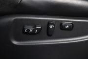 Infiniti QX56 II Сургут  - изображение 31