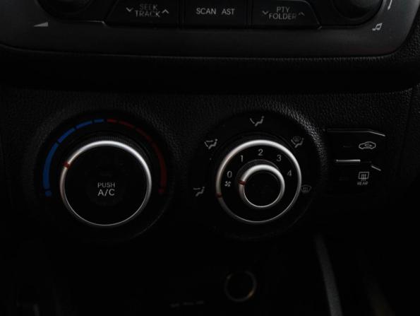 Kia Rio III с пробегом 2012 года, цена 770 000 рублей, 245660 км, седан, Автокод Объявления