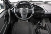 Lada (ВАЗ) Niva Travel I Красноярск  - изображение 38