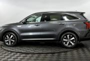 Kia Sorento IV Нижний Новгород  - изображение 34