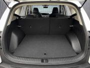 Kia Seltos I Рестайлинг Пермь  - изображение 39