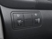 Hyundai Solaris I Уфа  - изображение 34