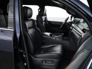 Lexus LX III Рестайлинг 2 Москва  - изображение 32