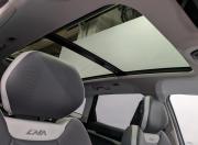 Geely Atlas II Санкт-Петербург  - изображение 54