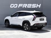 Geely Atlas II Краснодар  - изображение 24