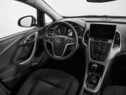 Opel Astra J Санкт-Петербург  - изображение 34