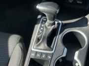 Kia Sportage IV Рестайлинг Самара  - изображение 31