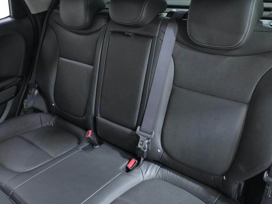 Kia Soul II Рестайлинг Москва  - изображение 19
