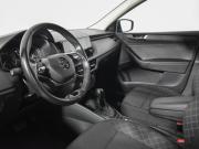Skoda Rapid II Санкт-Петербург  - изображение 29