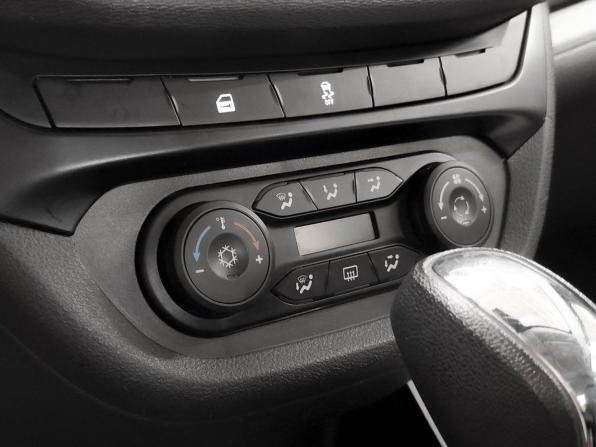Lada (ВАЗ) Vesta I с пробегом 2021 года, цена 1 128 000 рублей, 32790 км, седан, Автокод Объявления