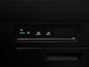 Volkswagen Touareg III Санкт-Петербург  - изображение 45