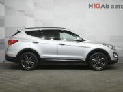 Hyundai Santa Fe III Екатеринбург  - изображение 27