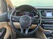 Kia Carnival III Екатеринбург  - изображение 19