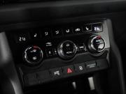 Skoda Kodiaq I Санкт-Петербург  - изображение 44