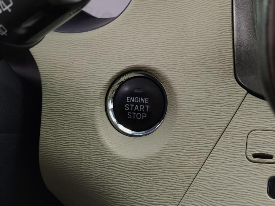 Toyota Sienna III Екатеринбург  - изображение 16