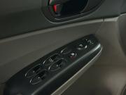 Honda Civic VIII Москва  - изображение 22