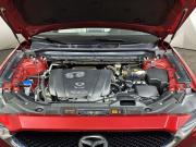 Mazda CX-5 II Москва  - изображение 34