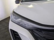 Changan CS75 Plus I Рестайлинг Москва  - изображение 47