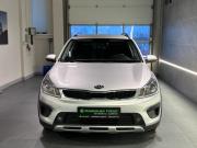 Kia Rio IV Сыктывкар  - изображение 31