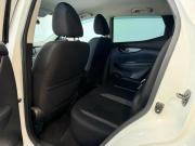 Nissan Qashqai II Рестайлинг Подольск  - изображение 37