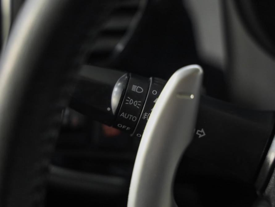 Mitsubishi Outlander III Санкт-Петербург  - изображение 19