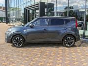 Kia Soul III Калуга  - изображение 20