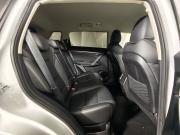 Geely Atlas Pro Москва  - изображение 37