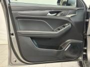 Haval Jolion I Барнаул  - изображение 61
