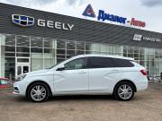 Lada (ВАЗ) Vesta I Набережные Челны  - изображение 33