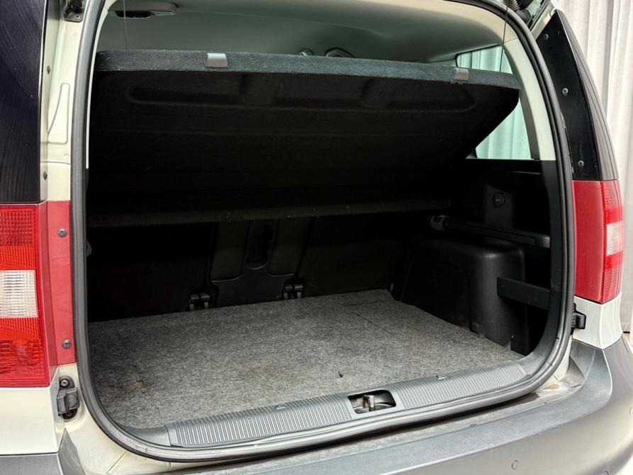 Skoda Yeti I Ижевск  - изображение 7