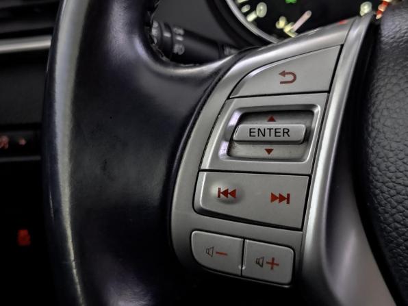 Nissan Qashqai II с пробегом 2014 года, цена 1 495 000 рублей, 134542 км, внедорожник, Автокод Объявления