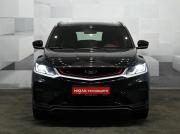 Belgee X50 Екатеринбург  - изображение 21