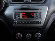 Kia Rio III Рестайлинг Казань  - изображение 24