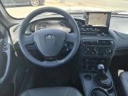 Lada (ВАЗ) Niva Краснодар  - изображение 24