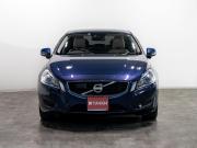 Volvo S60 II Чита  - изображение 24