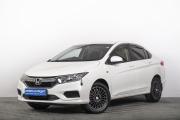Honda Grace I Рестайлинг Томск  - изображение 20