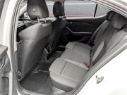 Skoda Octavia IV (A8) Москва  - изображение 38