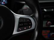 BMW 5 серии VII (G30/G31/G38) Рестайлинг Москва  - изображение 53