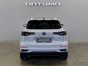 Changan UNI-S (CS55 Plus) Краснодар  - изображение 28