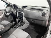Renault Duster I Ногинск  - изображение 34