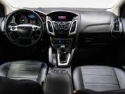 Ford Focus III Тюмень  - изображение 40