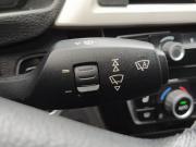BMW 3 серии VI (F3x) Рестайлинг Екатеринбург  - изображение 37