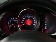 Kia Rio III Рестайлинг Уфа  - изображение 29