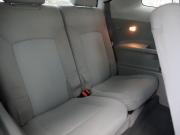 Chevrolet Orlando I Москва  - изображение 25
