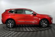 Haval Jolion I Нижний Новгород  - изображение 29
