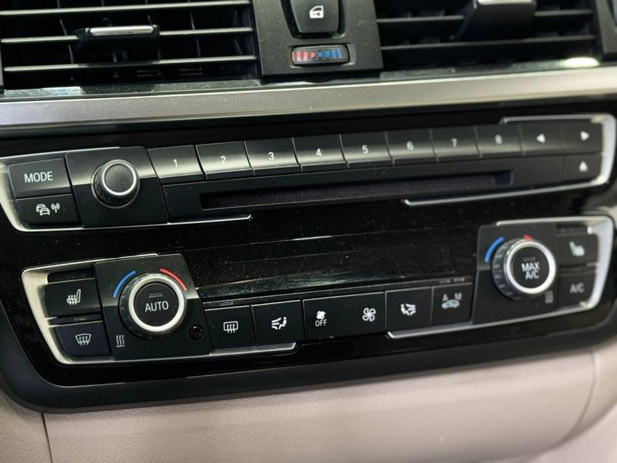 BMW 4 серии F32/F33/F36 Ростов-на-Дону  - изображение 14